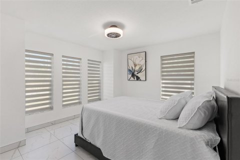 Villa ou maison à louer à North Port, Floride: 3 chambres, 131.36 m2 № 2116462 - photo 21