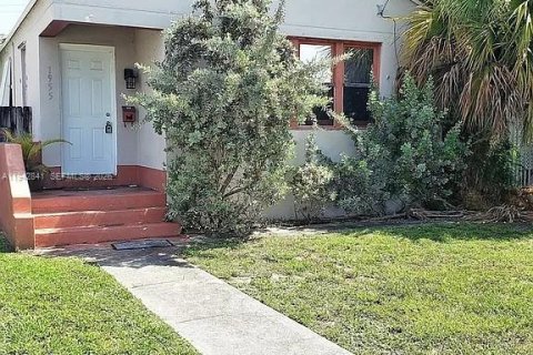 Дом в Холливуд, Флорида 1 спальня, 65.12м2 № 2003173