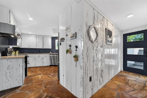 Купить виллу или дом в Юстис, Флорида 9 комнат, 208.1м2, № 1779011 - фото 30
