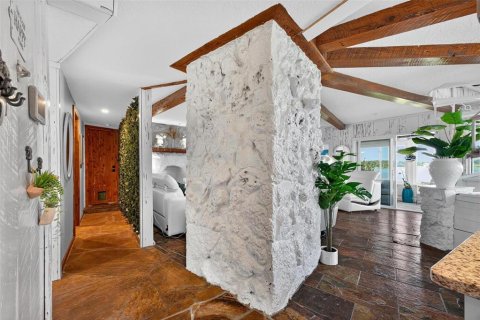 Купить виллу или дом в Юстис, Флорида 9 комнат, 208.1м2, № 1779011 - фото 13