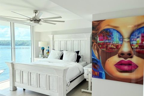 Condo in Sunny Isles Beach, Florida, 2 bedrooms  № 1812050 - photo 10