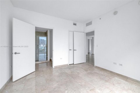 Condominio en venta en Miami, Florida, 2 dormitorios, 117.52 m2 № 1938052 - foto 28