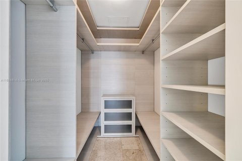 Condominio en venta en Miami, Florida, 2 dormitorios, 117.52 m2 № 1938052 - foto 24