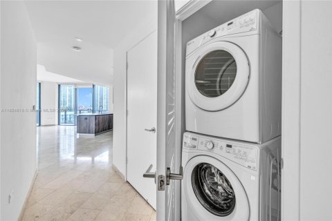 Купить кондоминиум в Майами, Флорида 2 спальни, 117.52м2, № 1938052 - фото 30