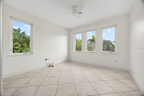 Villa ou maison à vendre à Port Charlotte, Floride: 4 chambres, 301.93 m2 № 1904772 - photo 20