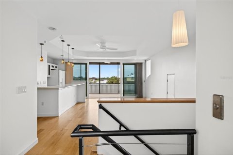 Villa ou maison à vendre à Port Charlotte, Floride: 4 chambres, 301.93 m2 № 1904772 - photo 22
