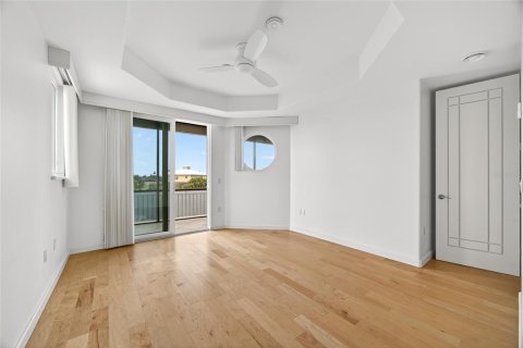 Villa ou maison à vendre à Port Charlotte, Floride: 4 chambres, 301.93 m2 № 1904772 - photo 30