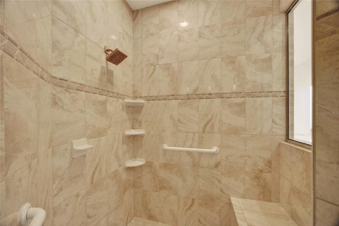 Villa ou maison à vendre à Port Charlotte, Floride: 4 chambres, 301.93 m2 № 1904772 - photo 19