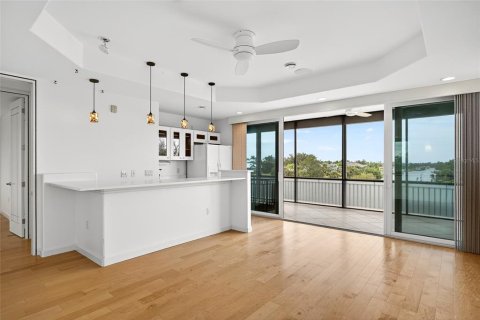Villa ou maison à vendre à Port Charlotte, Floride: 4 chambres, 301.93 m2 № 1904772 - photo 23