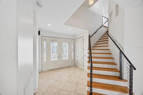 Villa ou maison à vendre à Port Charlotte, Floride: 4 chambres, 301.93 m2 № 1904772 - photo 7