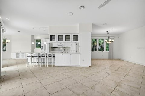 Villa ou maison à vendre à Port Charlotte, Floride: 4 chambres, 301.93 m2 № 1904772 - photo 11