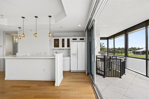 Villa ou maison à vendre à Port Charlotte, Floride: 4 chambres, 301.93 m2 № 1904772 - photo 25