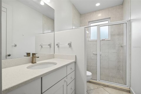 Villa ou maison à vendre à Port Charlotte, Floride: 4 chambres, 301.93 m2 № 1904772 - photo 21