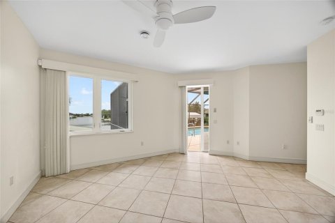 Villa ou maison à vendre à Port Charlotte, Floride: 4 chambres, 301.93 m2 № 1904772 - photo 16