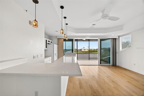 Villa ou maison à vendre à Port Charlotte, Floride: 4 chambres, 301.93 m2 № 1904772 - photo 24