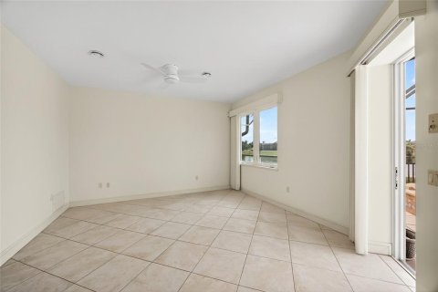 Villa ou maison à vendre à Port Charlotte, Floride: 4 chambres, 301.93 m2 № 1904772 - photo 17