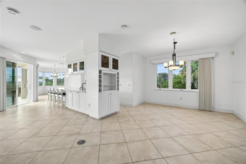 Villa ou maison à vendre à Port Charlotte, Floride: 4 chambres, 301.93 m2 № 1904772 - photo 10