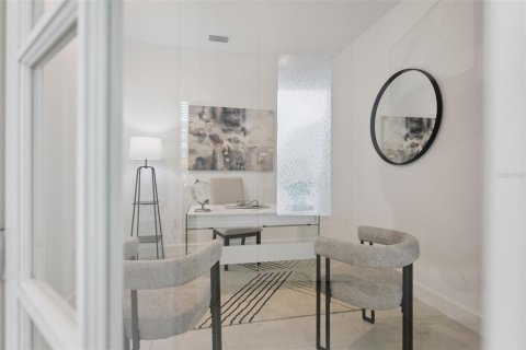 House in Winter Garden, Florida 4 bedrooms, 271.92 sq.m. № 2393563 - photo 7