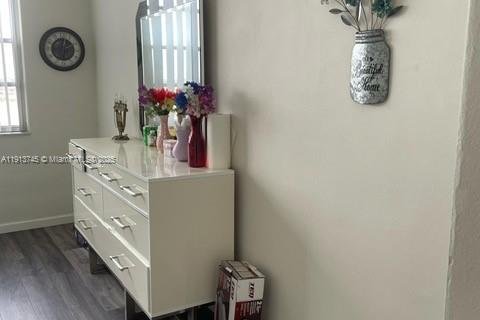 Copropriété à vendre à Miami, Floride: 1 chambre, 85.56 m2 № 1970428 - photo 15