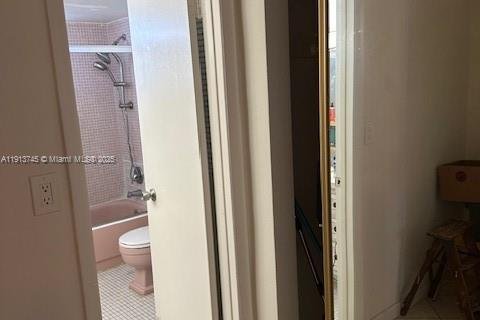 Copropriété à vendre à Miami, Floride: 1 chambre, 85.56 m2 № 1970428 - photo 9