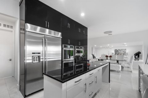 Villa ou maison à vendre à Jupiter, Floride: 3 chambres, 305.28 m2 № 2270418 - photo 18