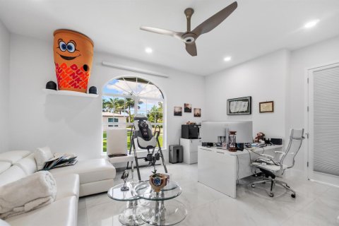 Villa ou maison à vendre à Jupiter, Floride: 3 chambres, 305.28 m2 № 2270418 - photo 24