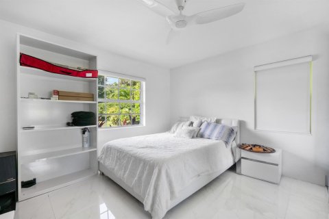 Villa ou maison à vendre à Jupiter, Floride: 3 chambres, 305.28 m2 № 2270418 - photo 27