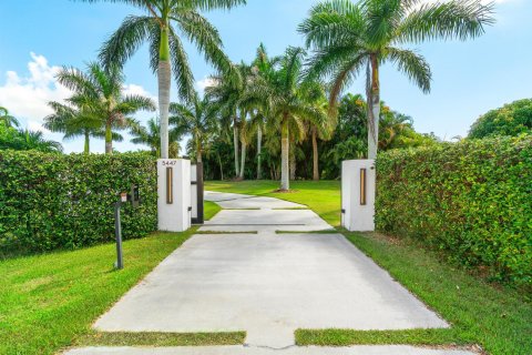 Villa ou maison à vendre à Jupiter, Floride: 3 chambres, 305.28 m2 № 2270418 - photo 6