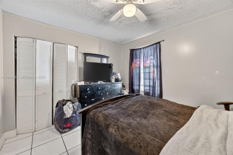 Купить виллу или дом в Майами, Флорида 3 спальни, 104.52м2, № 1985882 - фото 24