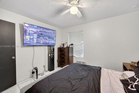 Купить виллу или дом в Майами, Флорида 3 спальни, 104.52м2, № 1985882 - фото 16