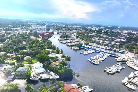 Copropriété à louer à Miami, Floride: 1 chambre, 86.86 m2 № 2076563 - photo 18