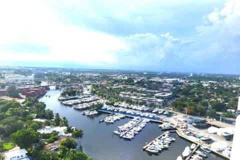 Copropriété à louer à Miami, Floride: 1 chambre, 86.86 m2 № 2076563 - photo 17