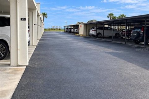Copropriété à vendre à Clearwater, Floride: 2 chambres, 128.67 m2 № 2373396 - photo 24