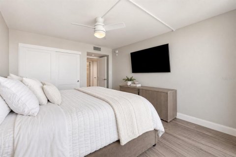Copropriété à vendre à Clearwater, Floride: 2 chambres, 128.67 m2 № 2373396 - photo 17