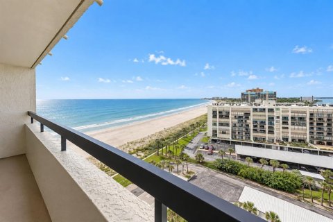 Copropriété à vendre à Clearwater, Floride: 2 chambres, 128.67 m2 № 2373396 - photo 20