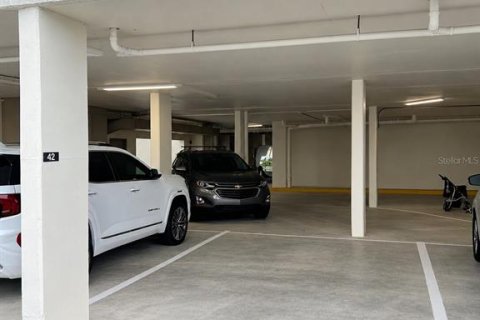 Copropriété à vendre à Clearwater, Floride: 2 chambres, 128.67 m2 № 2373396 - photo 22