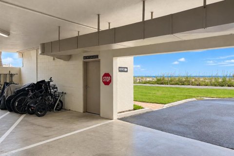 Copropriété à vendre à Clearwater, Floride: 2 chambres, 128.67 m2 № 2373396 - photo 25
