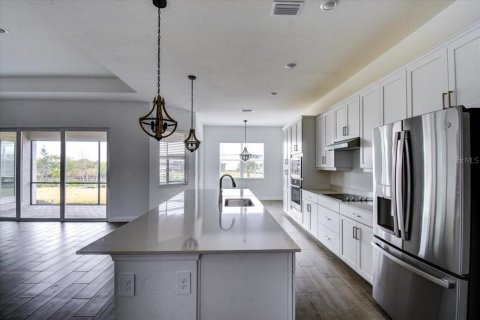 Casa en venta en Port Charlotte, Florida, 4 dormitorios, 216.28 m2 № 2118294 - foto 7