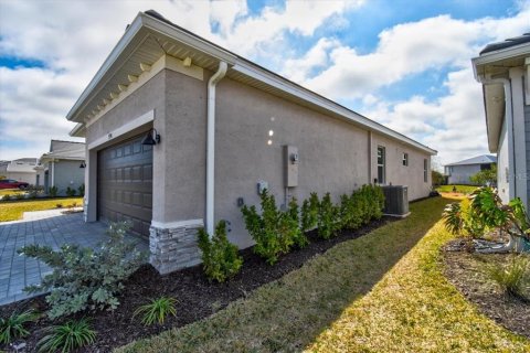 Casa en venta en Port Charlotte, Florida, 4 dormitorios, 216.28 m2 № 2118294 - foto 24