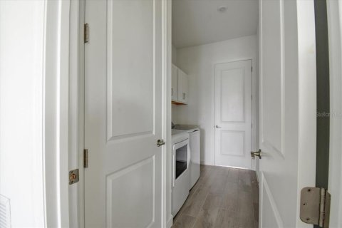 Casa en venta en Port Charlotte, Florida, 4 dormitorios, 216.28 m2 № 2118294 - foto 9