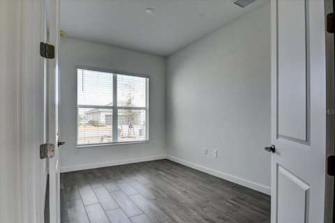 Casa en venta en Port Charlotte, Florida, 4 dormitorios, 216.28 m2 № 2118294 - foto 20