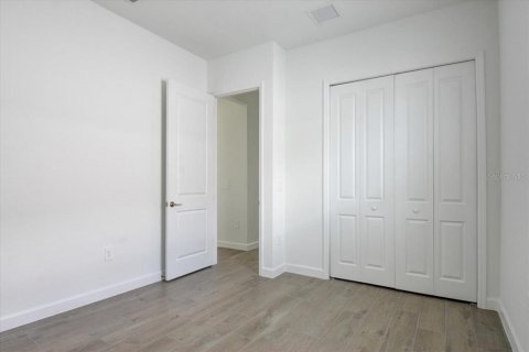 Casa en venta en Port Charlotte, Florida, 4 dormitorios, 216.28 m2 № 2118294 - foto 18
