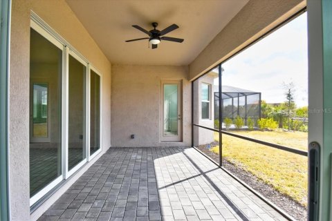 Casa en venta en Port Charlotte, Florida, 4 dormitorios, 216.28 m2 № 2118294 - foto 21
