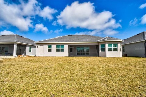 Casa en venta en Port Charlotte, Florida, 4 dormitorios, 216.28 m2 № 2118294 - foto 25