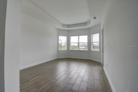 Casa en venta en Port Charlotte, Florida, 4 dormitorios, 216.28 m2 № 2118294 - foto 10