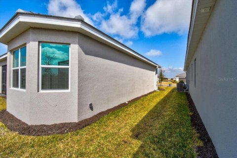 Casa en venta en Port Charlotte, Florida, 4 dormitorios, 216.28 m2 № 2118294 - foto 26