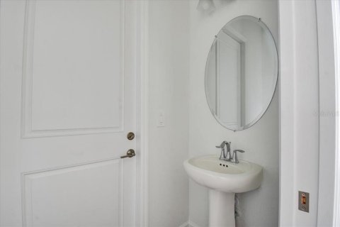 Casa en venta en Port Charlotte, Florida, 4 dormitorios, 216.28 m2 № 2118294 - foto 15