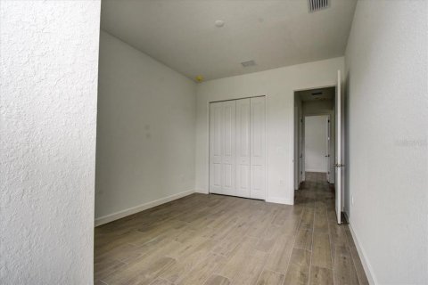 Casa en venta en Port Charlotte, Florida, 4 dormitorios, 216.28 m2 № 2118294 - foto 14