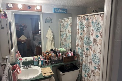 Condo in Orlando, Florida, 2 bedrooms  № 1884491 - photo 6