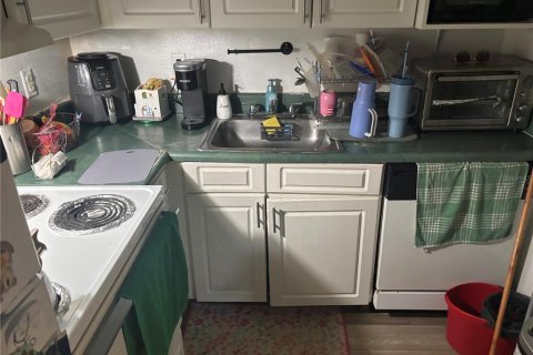 Condo in Orlando, Florida, 2 bedrooms  № 1884491 - photo 4